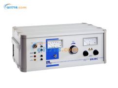 ETL UH28CS安规测试仪