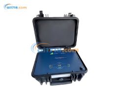 LINAX PQ5000MOBCLM (Multi-PQ)电能质量分析仪