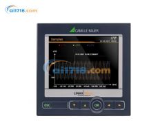 LINAX PQ1000在线电能质量监控装置