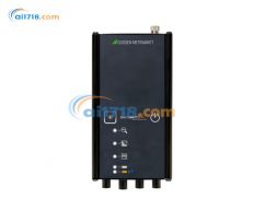 MAVOWATT 210便携电能质量分析仪