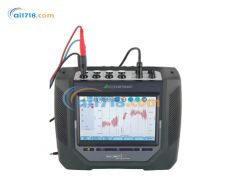 Mavowatt 230电能质量分析仪
