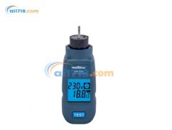 MX531安规测试仪