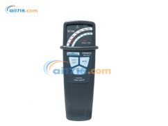 VX003电磁场测试仪