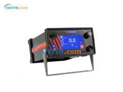 ProCal HD校准系统