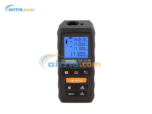 CA1730激光测距仪