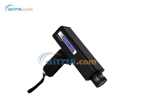 ULTLEA-100超声波泄露检测仪