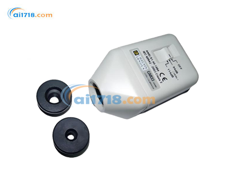CA833声级计校准器