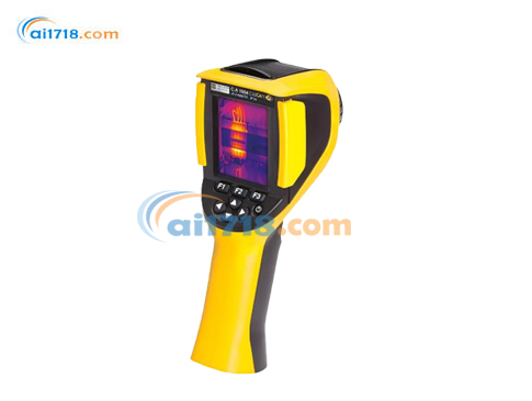 CA1954红外热像仪