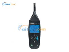 CA1310积分声级计