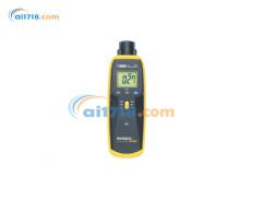 CA895一氧化碳检测仪