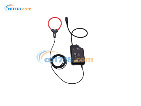 MA200电流钳形表