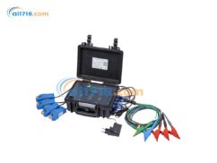 PQ5000-MOBILE便携电能质量分析仪