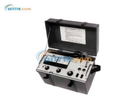 220015kv-47直流介电测试仪