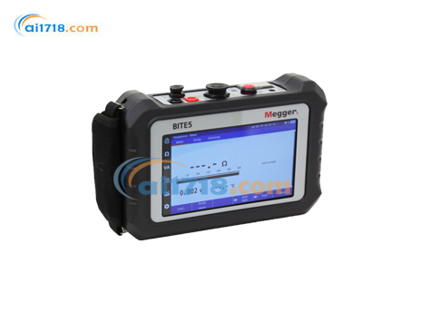 BITE5-ADV蓄电池电池测试仪