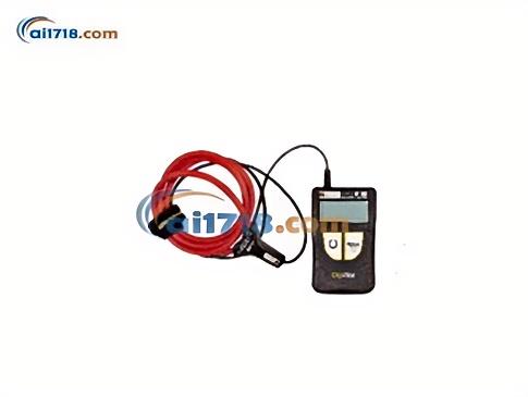 DigiFlex MA400D/4000D电流测试仪