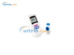 CO Check Pro Baby婴儿专用一氧化碳检测仪