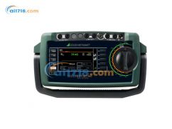 Secutest st prime电气安规测试仪