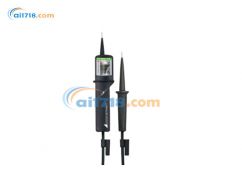 PROFISAFE 690 L相序低阻电压表