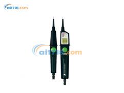 DUSPOL–DIGITAL 1000钳形电流电压表