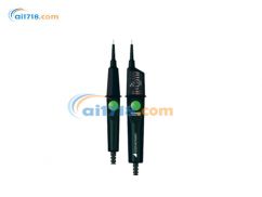 DUSPOL ANALOG 1000钳形电流电压表