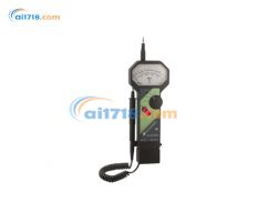 METRISO 5024绝缘电阻测试仪