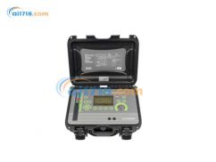 GEOHM PRO/XTRA接地电阻测试仪