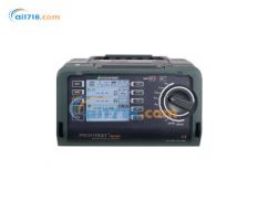PROFITEST INTRO电气安装测试仪