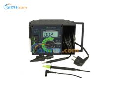 METRATESTER 5+单功能电器安规测试仪