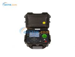 METRALINE PAT多功能电器安规测试仪