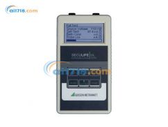 SECULIFE UL 超声波泄漏电流测试仪