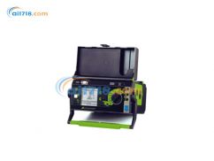 SECUTEST SIII+多功能电器安规测试仪