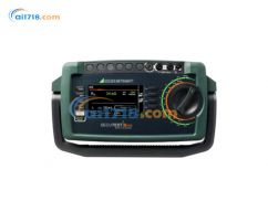 SECUTEST BASE IQ/ PRO IQ多功能电器安规测试仪