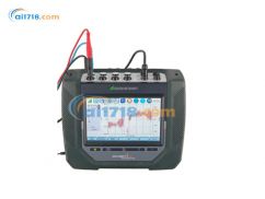 Mavowatt 230充电桩测试仪