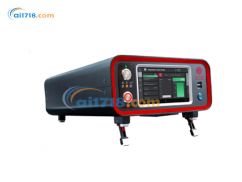 HAL 400多功能电器安规测试仪