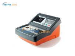 SAFECHECK 8多功能电器安规测试仪