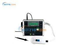 MINITEST PRO单功能电器安规测试仪