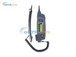  METRALINE ISO CHECK 绝缘电阻测试仪