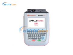 Apollo 400+多功能电器安规测试仪