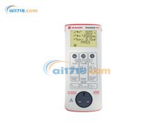 PrimeTest 100多功能电器安规测试仪