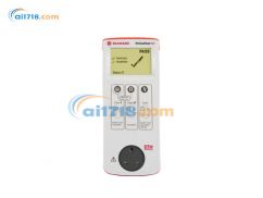 PrimeTest 50多功能电器安规测试仪