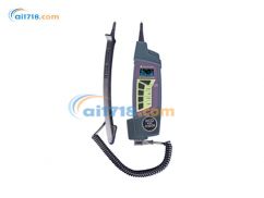 METRALINE RCD CHECK RCD测试仪