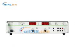 SSP系列小功率直流电源