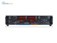 SYSKON P系列可编程直流电源