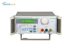 LSP系列线性电源