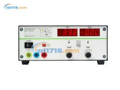 SLP 120 / 240 / 320小功率直流电源