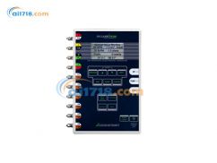 SECULIFE PS200多参数患者模拟器