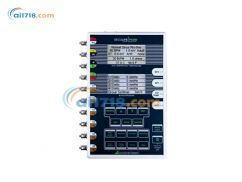 SECULIFE PS300心电监护仪检测设备