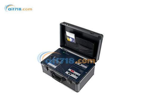 PROFITEST PV光伏电站测试仪