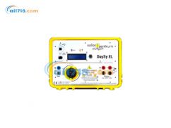 DaySy-EL-PL光伏测试仪