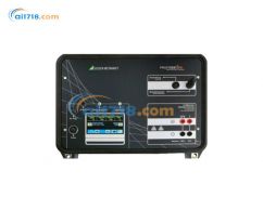 PROFITEST PV 1500光伏电站测试仪